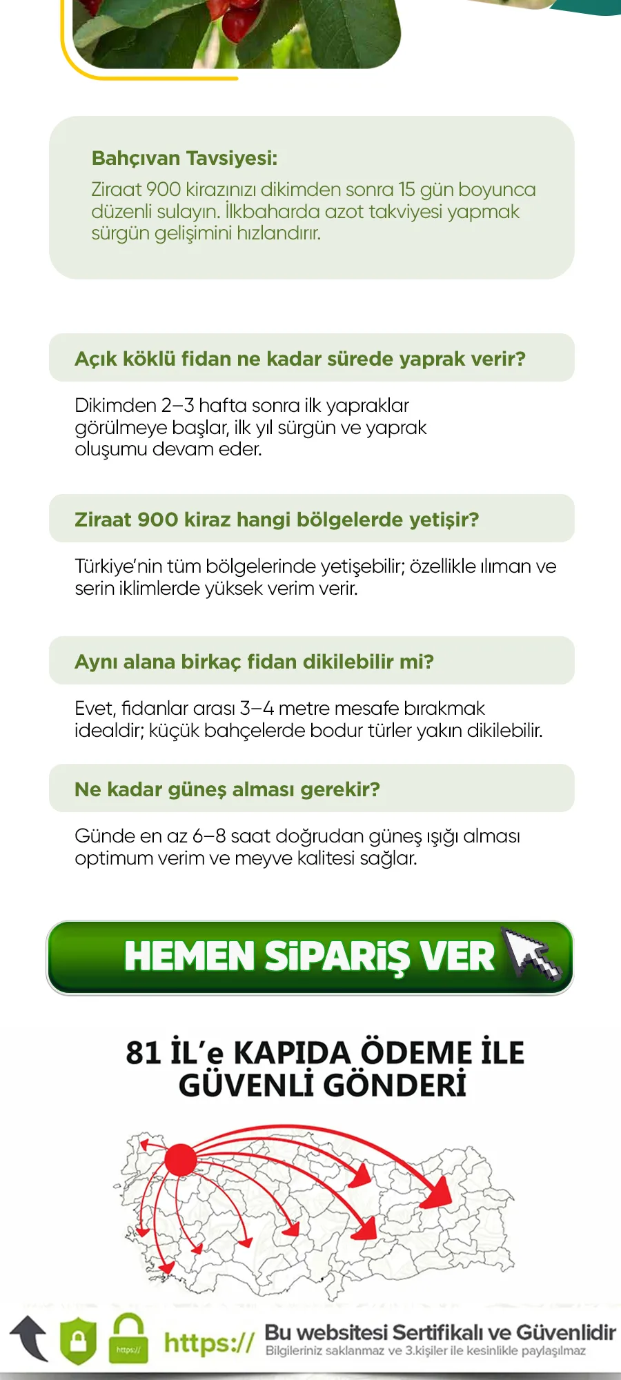 ziraat900kiraz.jpg 5