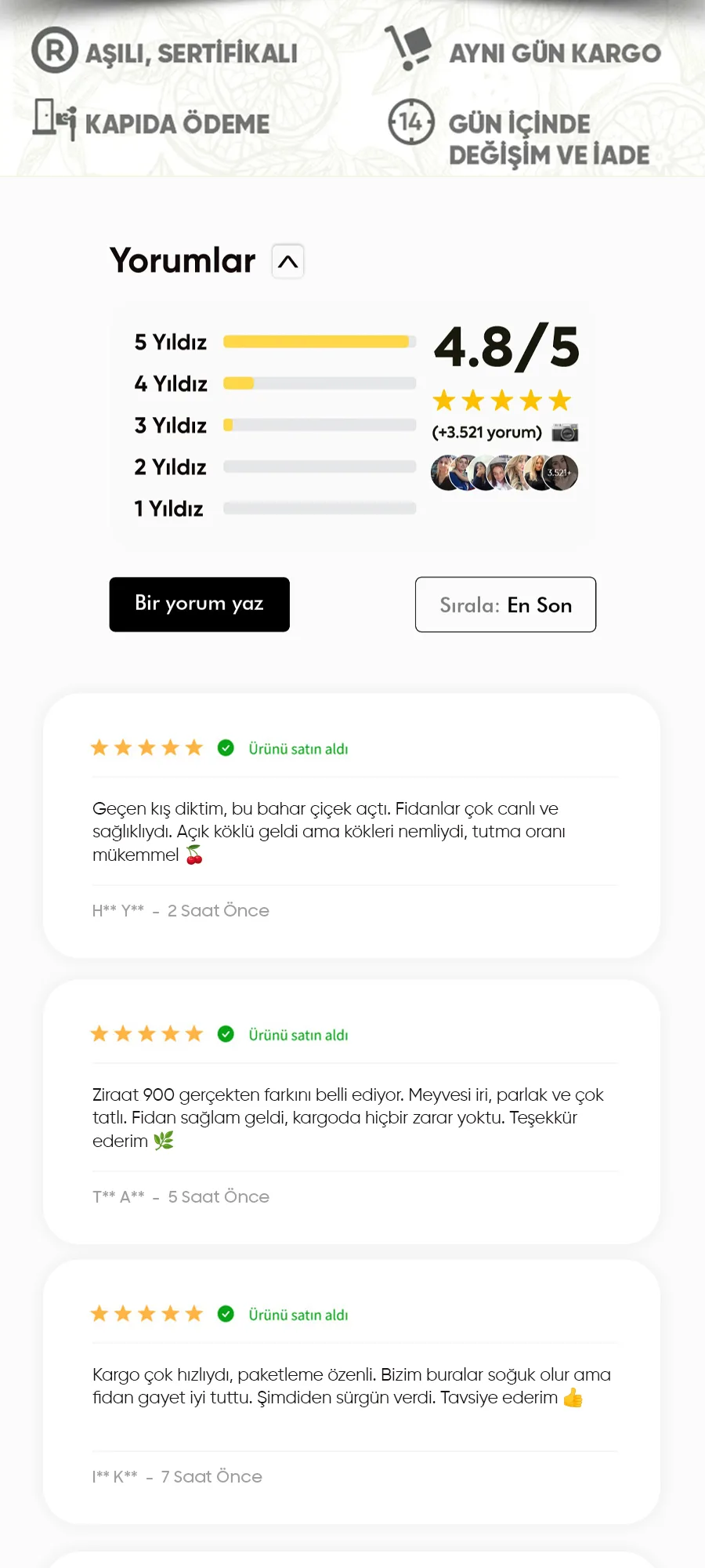 ziraat900kiraz.jpg 6