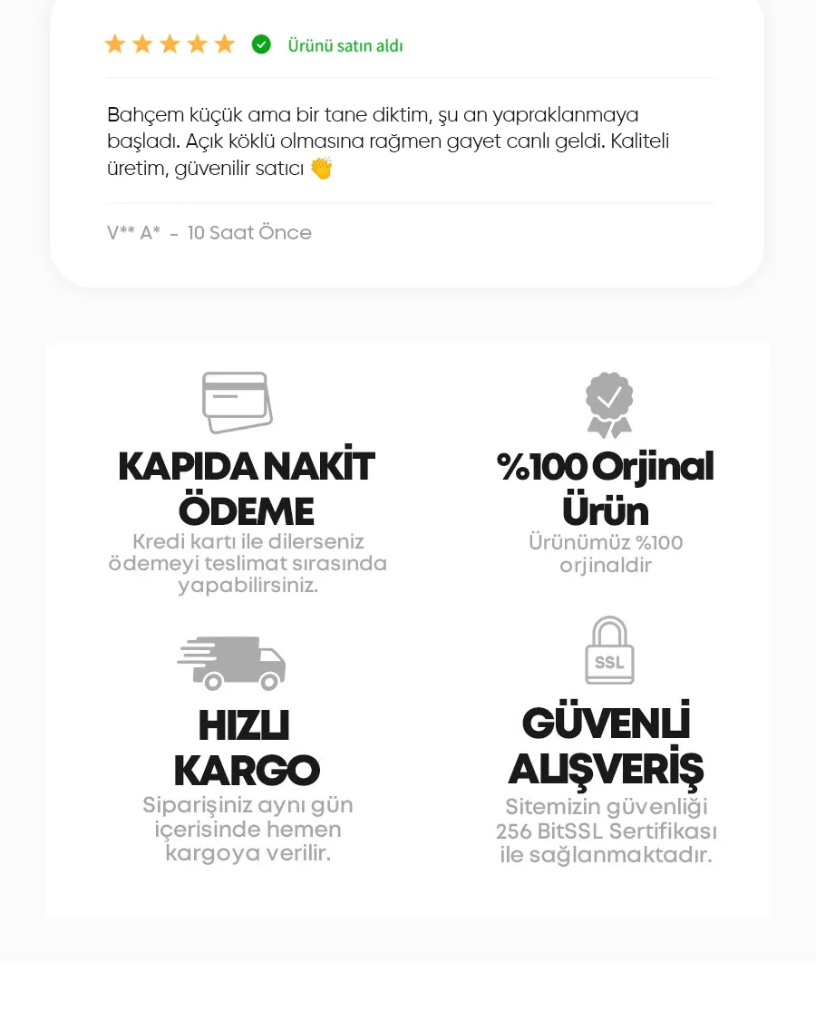 ziraat900kiraz.jpg 7